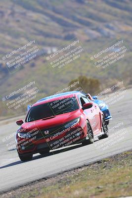 media/Mar-25-2023-Speed Ventures (Sat) [[3bb9dd07ef]]/5-Blue/session 1 skid pad/